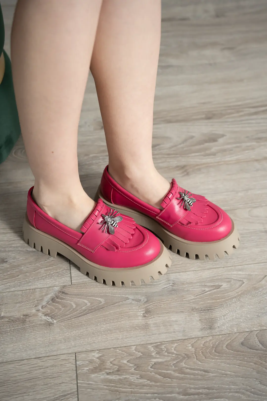 GTIN: 5942770005791, SKU: f-3.10-v5-35, GLEMIS