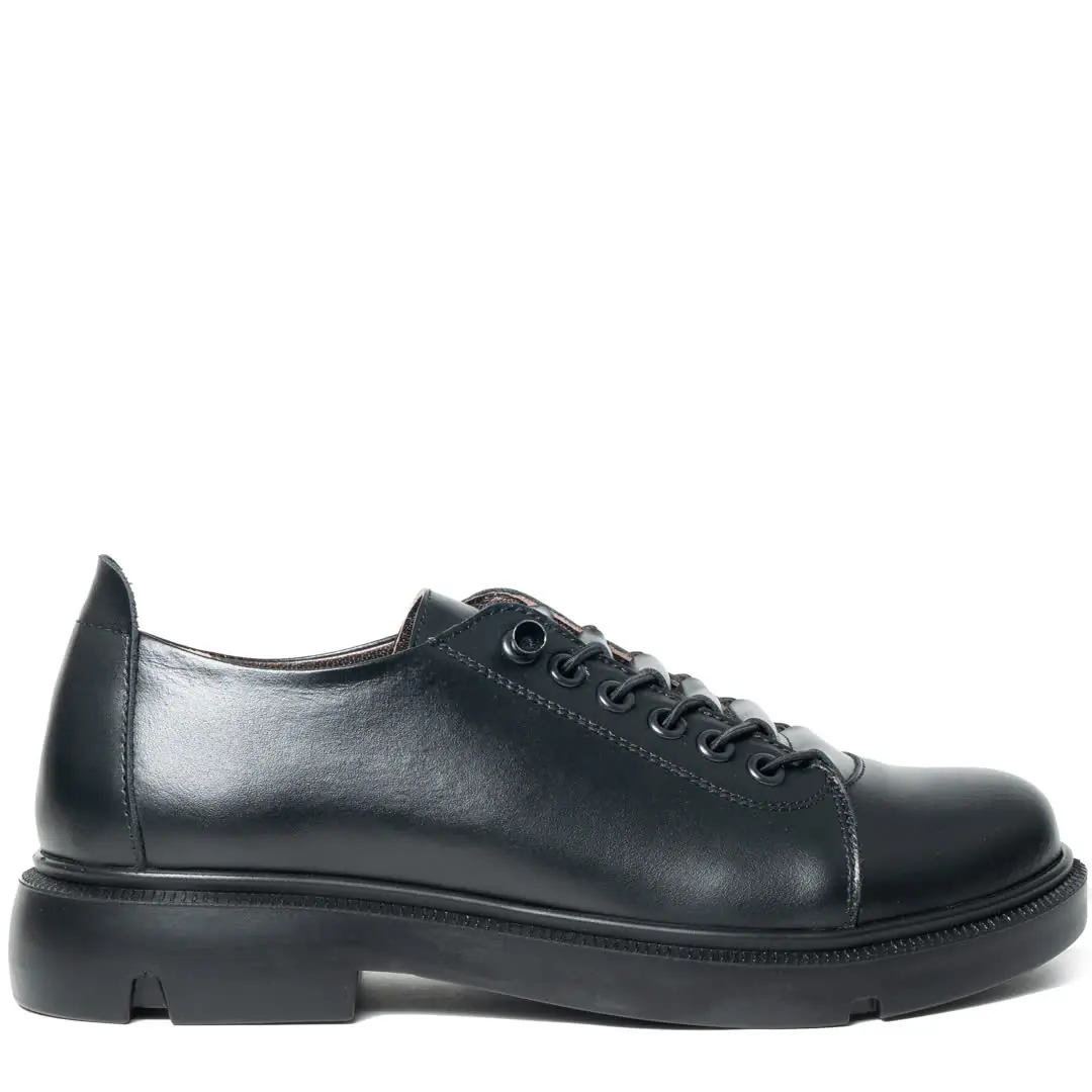 GTIN: 5942770003742, SKU: f-2.10-v3-42, GLEMIS