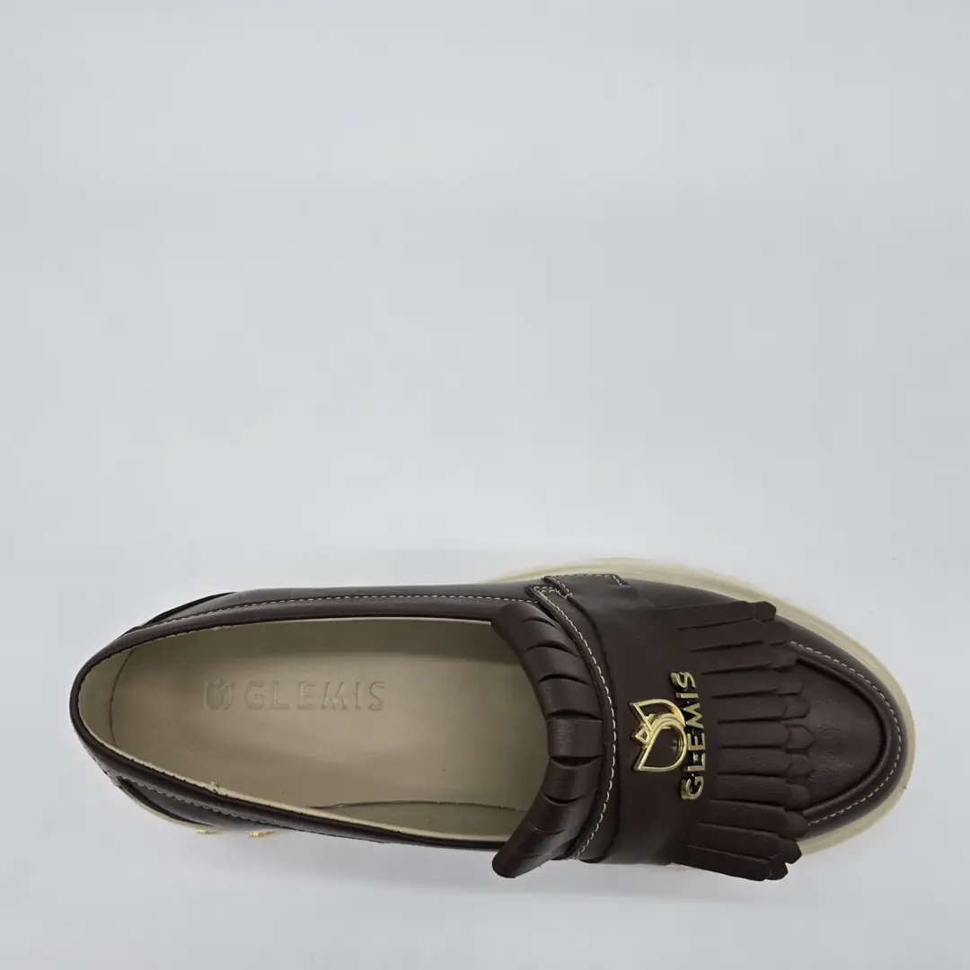 GTIN: 5942770035491, SKU: f-4.60-v27-36, GLEMIS