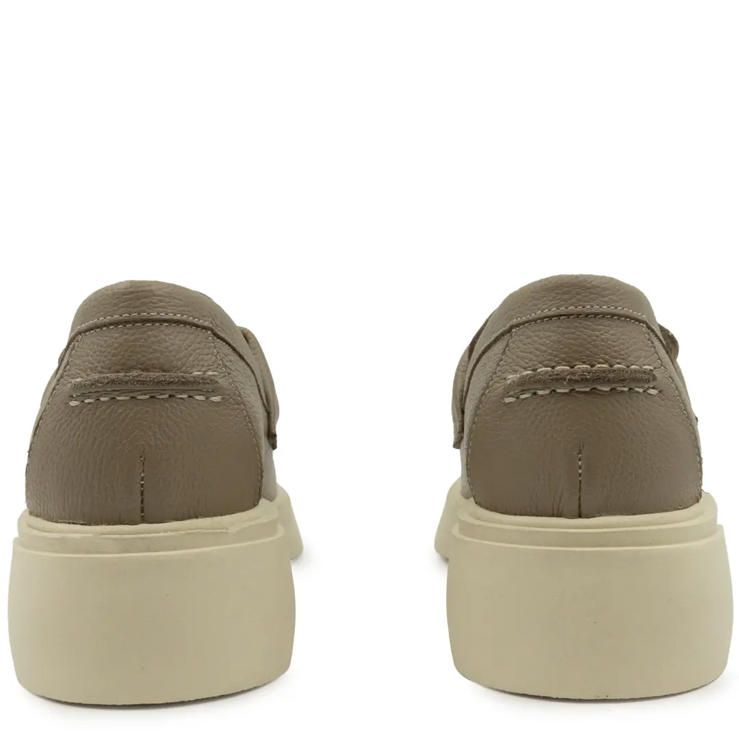 GTIN: 5942770022170, SKU: f-4.37-v6-35, GLEMIS