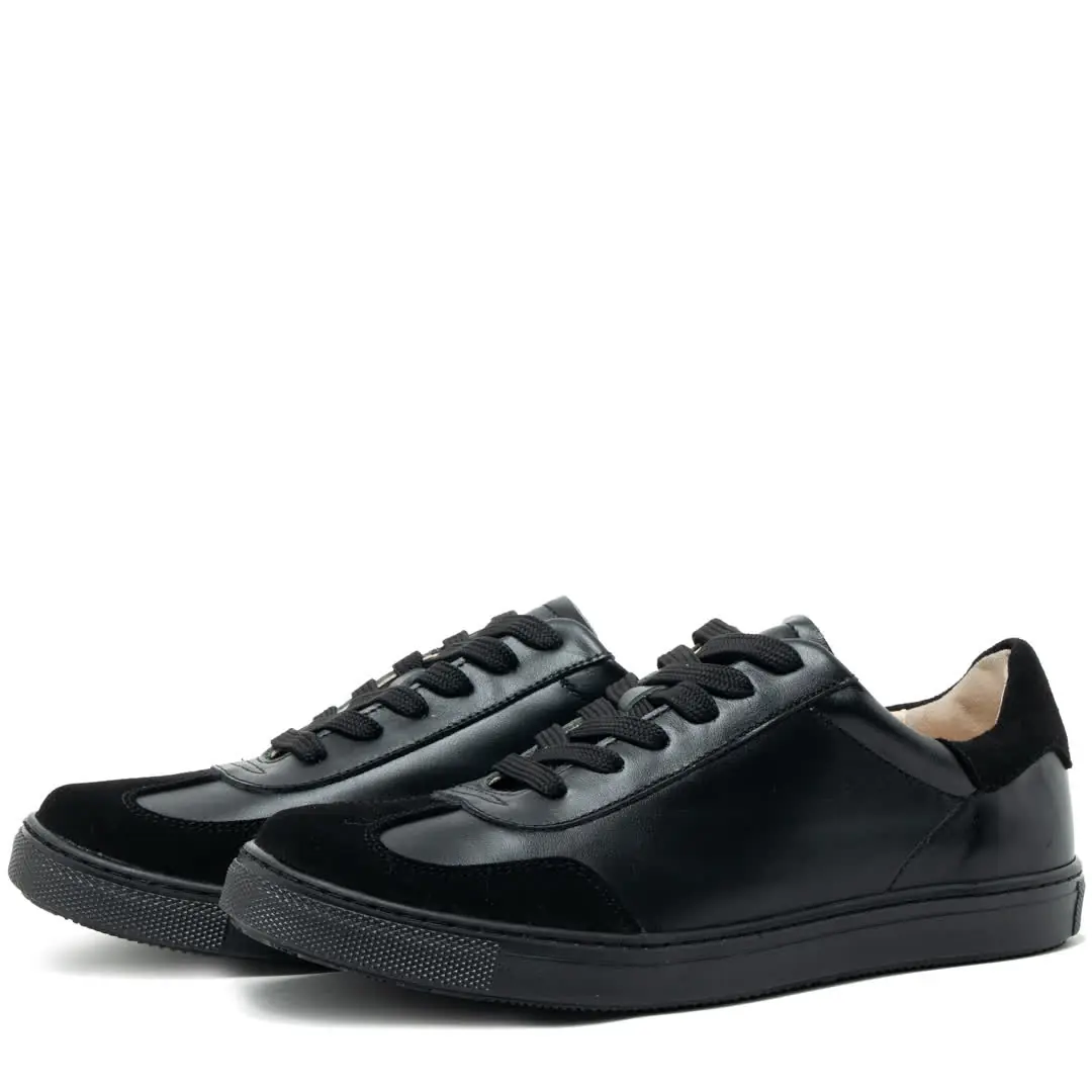 GTIN: 5942770004183, SKU: f-2.9-v2-38, GLEMIS