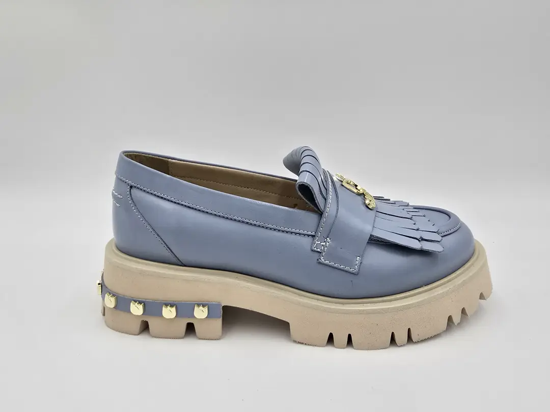 GTIN: 5942770031394, SKU: f-4.60-v19-34, GLEMIS