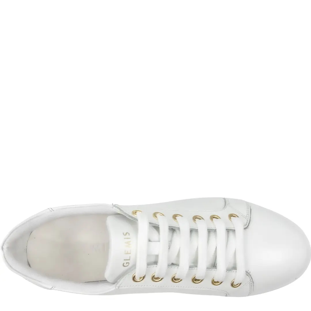 GTIN: 5942770041096, SKU: f-4.101-v1-40, GLEMIS