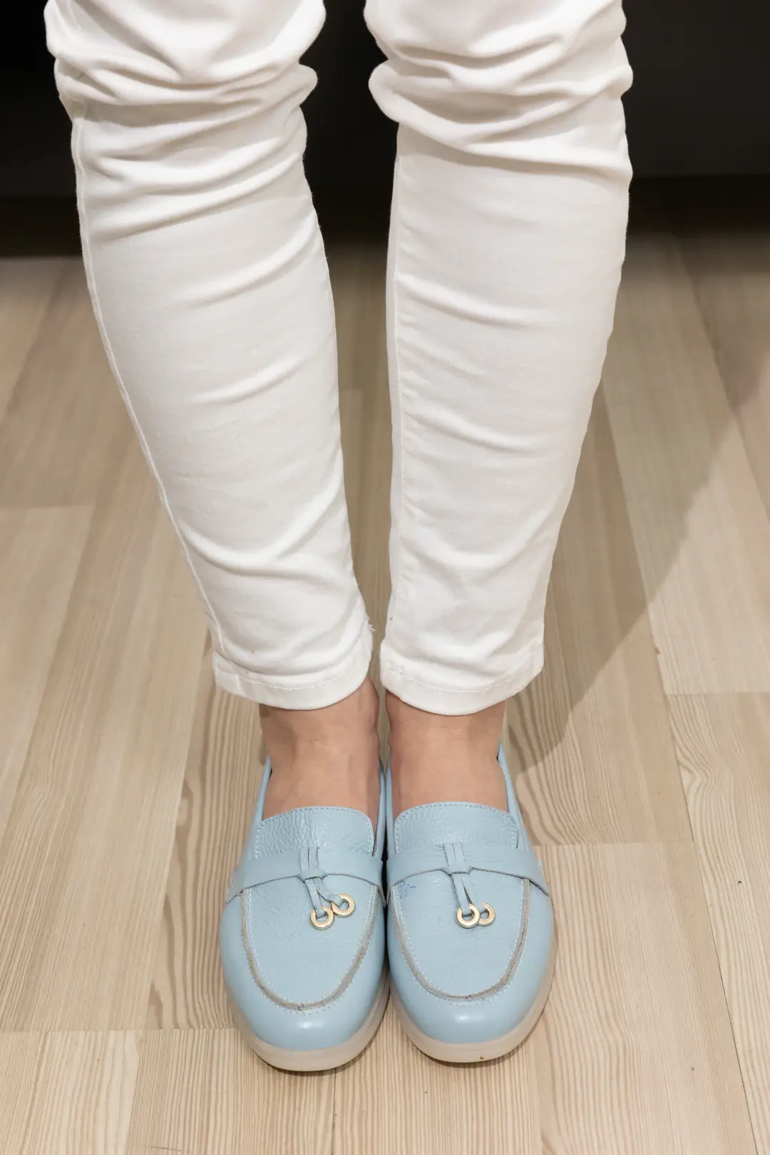 GTIN: 5942770028622, SKU: f-4.58-v2-40, GLEMIS