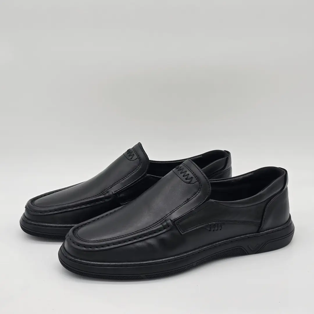 GTIN: 5942770034456, SKU: f-4.77-v1-43, GLEMIS