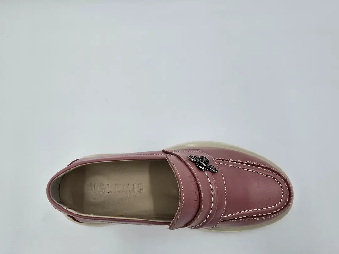 GTIN: 5942770026819, SKU: f-4.52-v12-35, GLEMIS