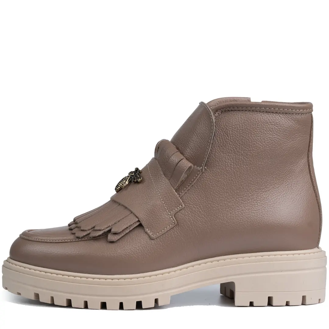 GTIN: 5942770014588, SKU: f-4.3-v4-38, GLEMIS