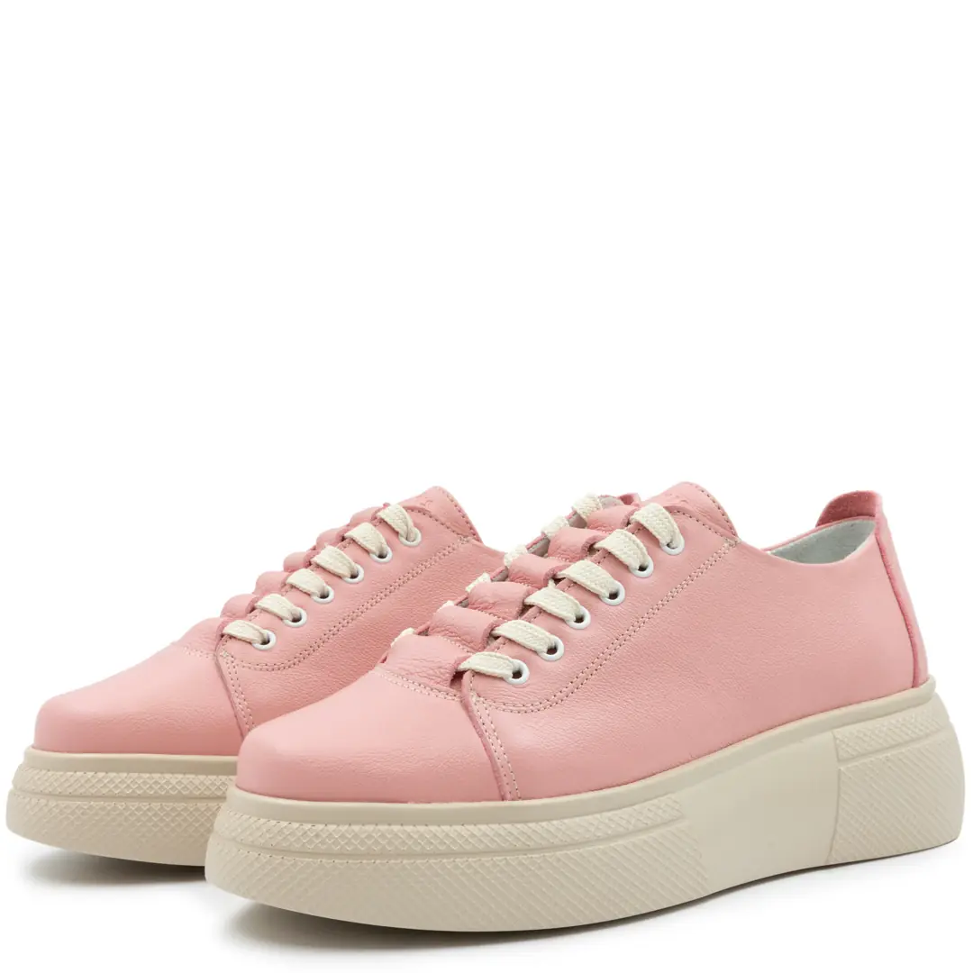 GTIN: 5942770026253, SKU: f-2.1-v10-40, GLEMIS