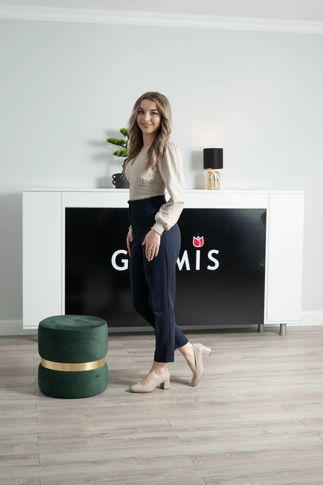 GTIN: 5942770006323, SKU: f-6.1-v1-38, GLEMIS