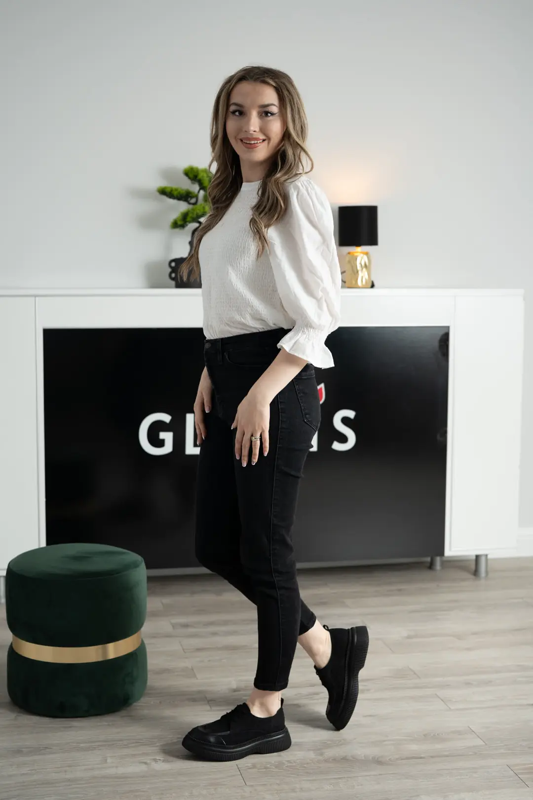 GTIN: 5942770002820, SKU: f-3.5-v2-38, GLEMIS