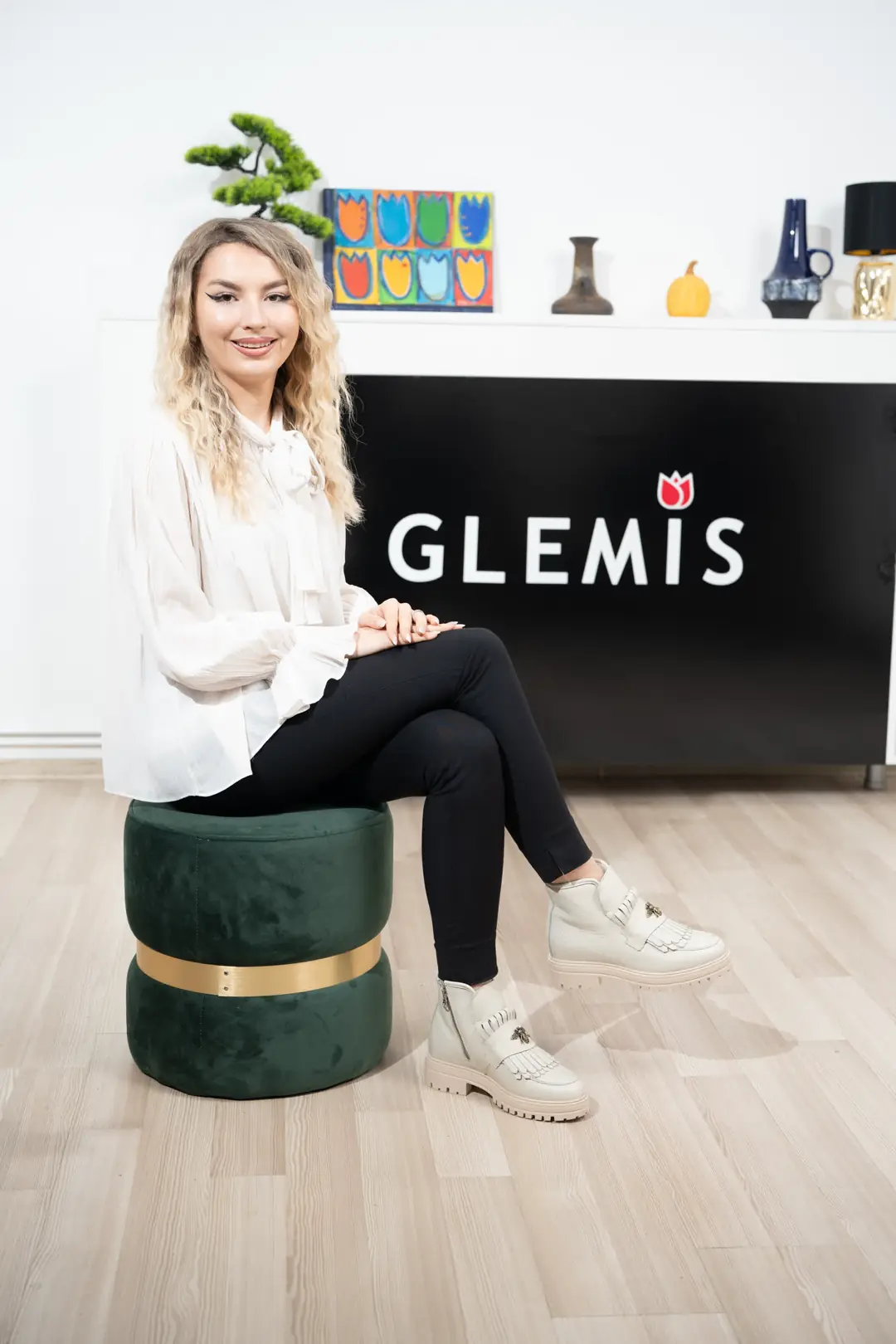 GTIN: 5942770014748, SKU: f-4.3-v6-38, GLEMIS