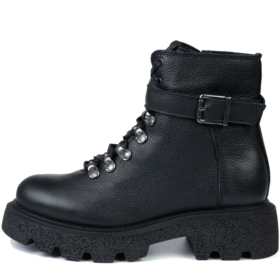 GTIN: 5942770013109, SKU: f-3.18-v1-39, GLEMIS