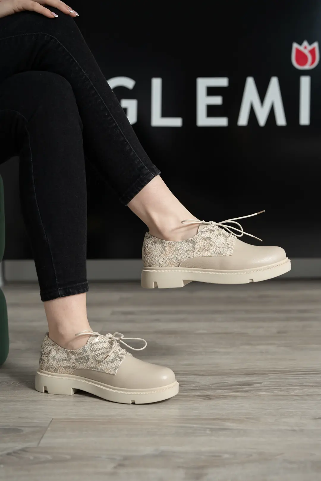 GTIN: 5942770003322, SKU: f-2.21-v3-39, GLEMIS