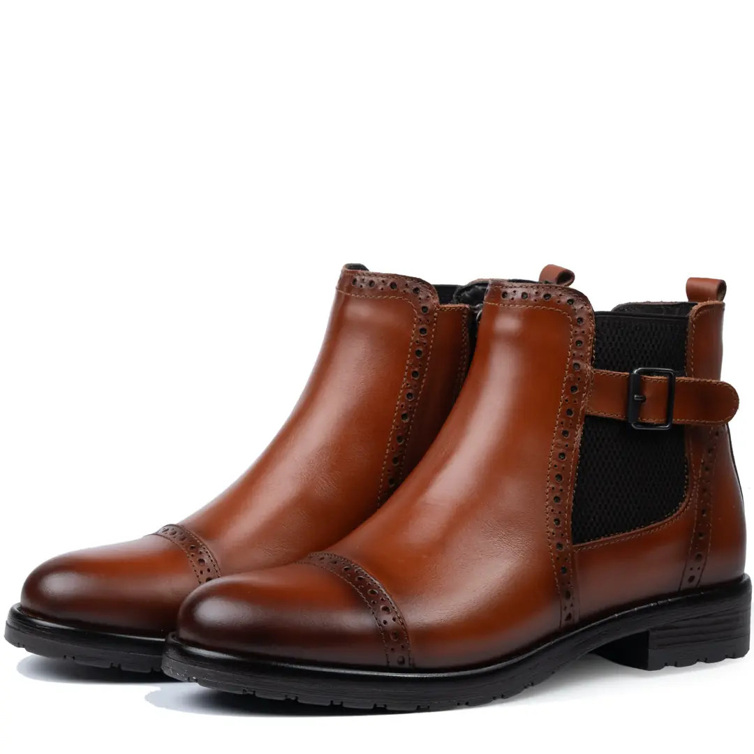 GTIN: 5942770011297, SKU: f-4.24-v3-38, GLEMIS