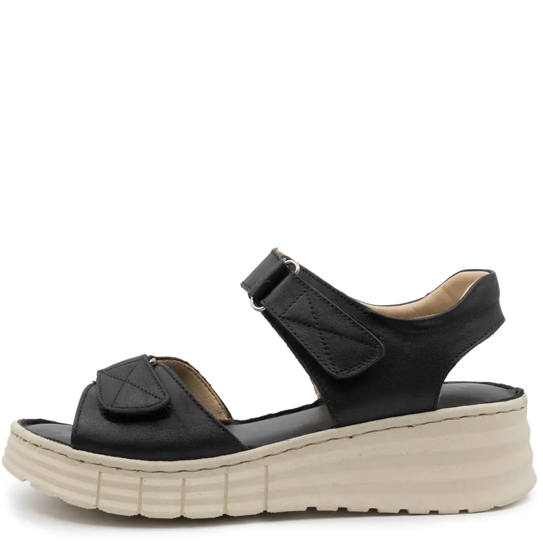 GTIN: 5942770036160, SKU: f-4.82-v4-40, GLEMIS