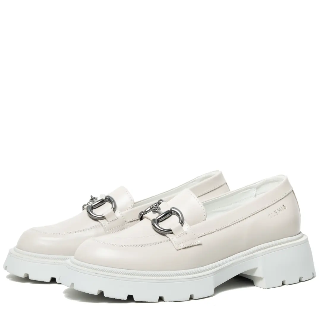 GTIN: 5942770000581, SKU: f-8.2-v1-38, GLEMIS