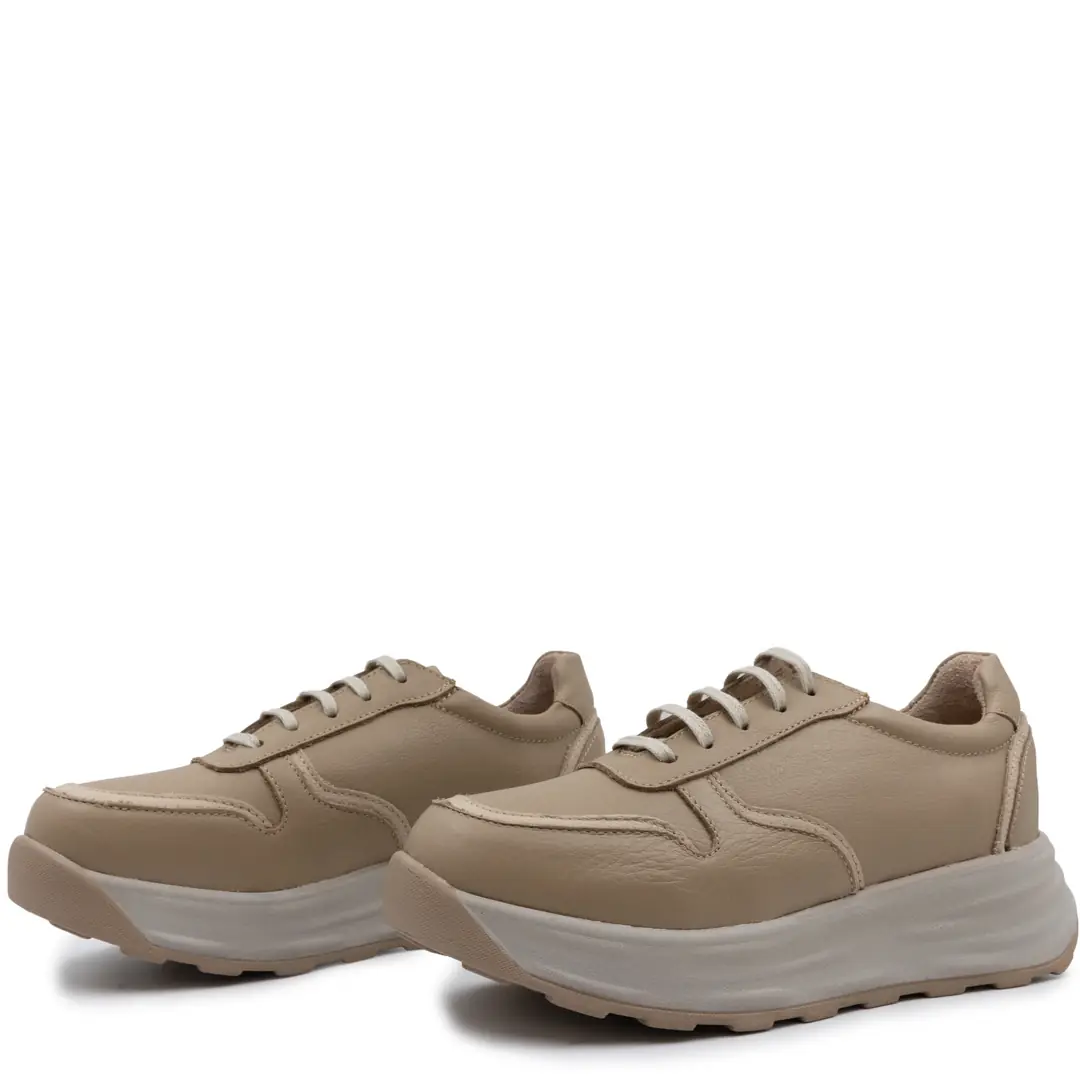 GTIN: 5942770019484, SKU: f-3.27-v2-37, GLEMIS