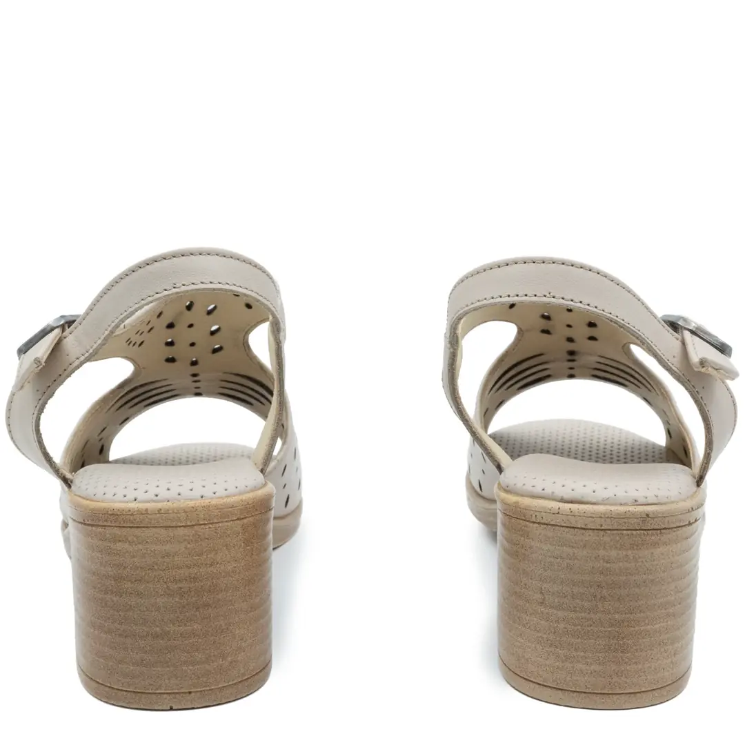 GTIN: 5942770018647, SKU: f-5.21-v1-39, GLEMIS