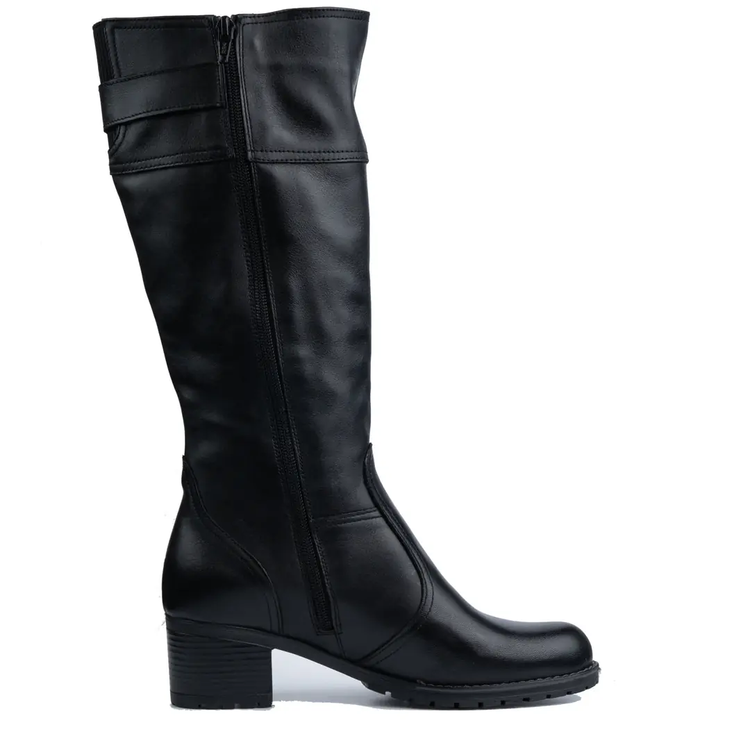 GTIN: 5942770015363, SKU: f-4.8-v1-38, GLEMIS