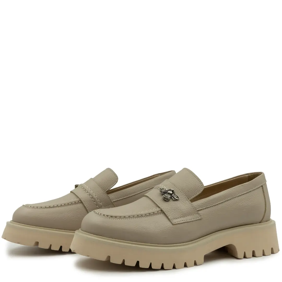 GTIN: 5942770025416, SKU: f-4.52-v3-37, GLEMIS