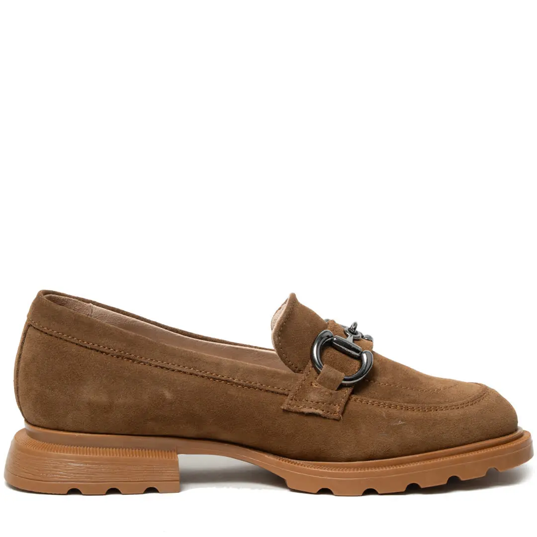 GTIN: 5942770000031, SKU: f-8.3-v1-38, GLEMIS