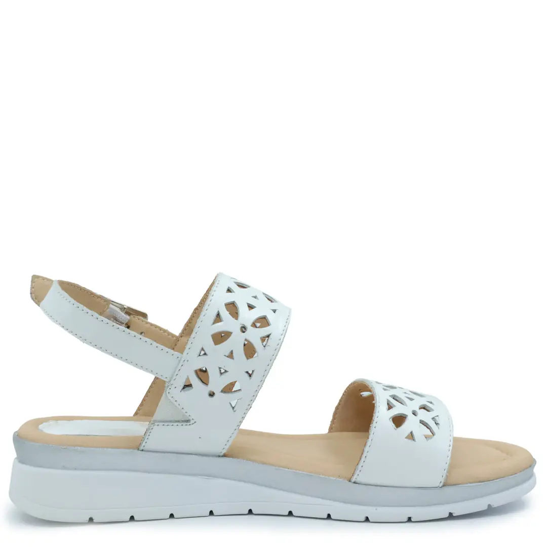 GTIN: 5942770033527, SKU: f-4.67-v1-38, GLEMIS