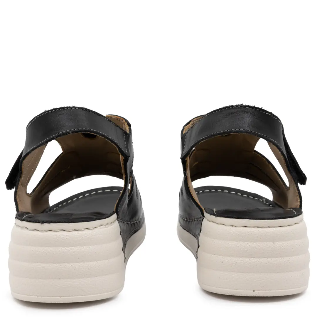 GTIN: 5942770043878, SKU: f-4.108-v1-40, GLEMIS