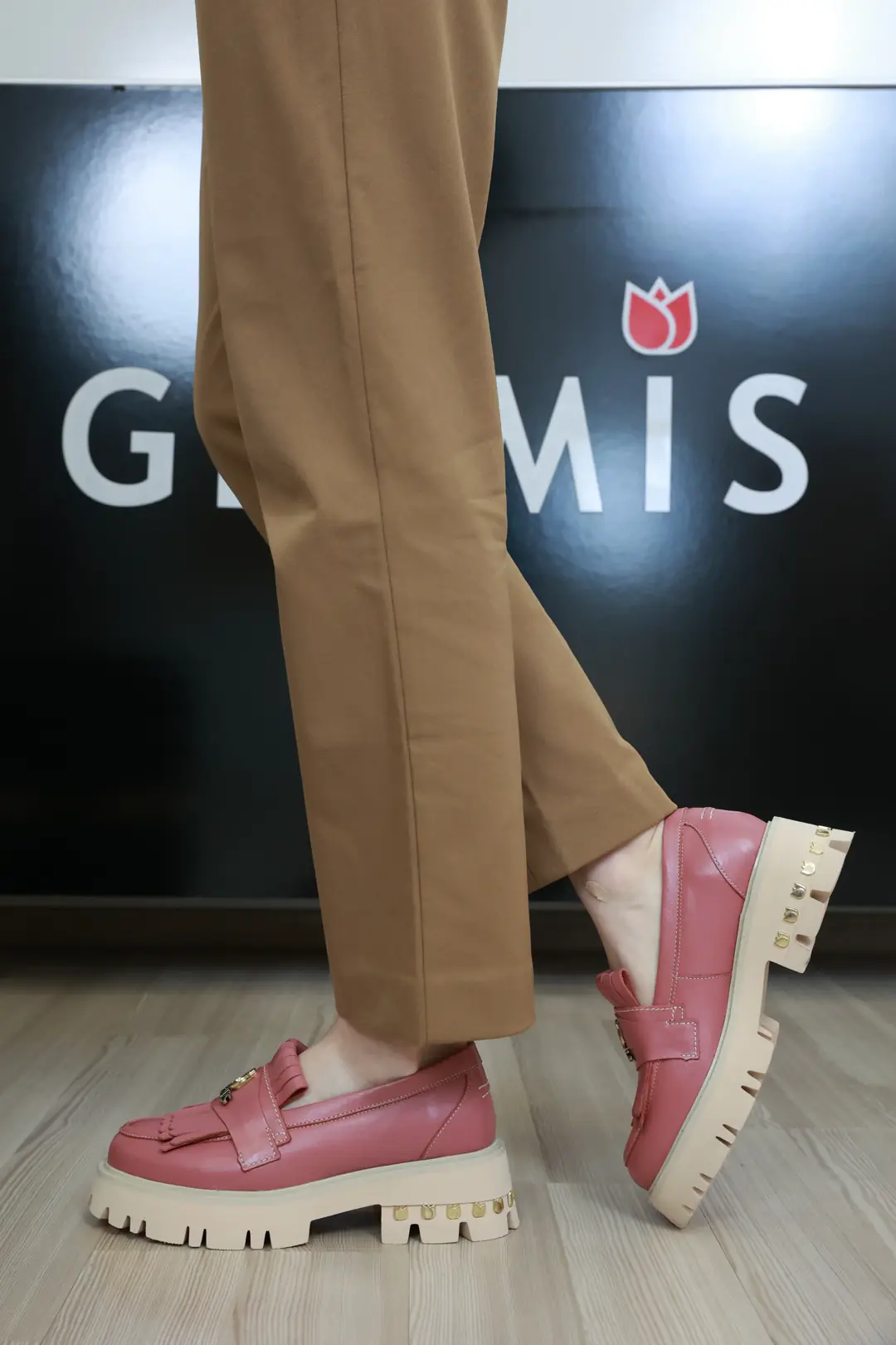 GTIN: 5942770031684, SKU: f-4.60-v4-33, GLEMIS