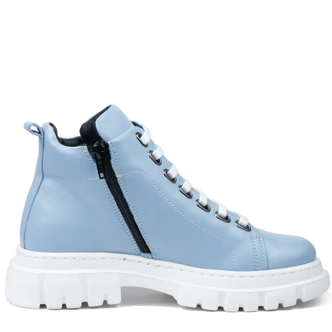 GTIN: 5942770010146, SKU: f-3.2-v5-38, GLEMIS