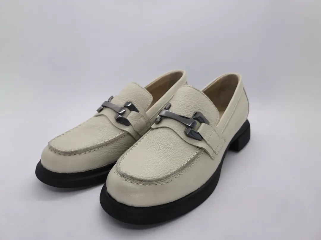 GTIN: 5942770019880, SKU: f-4.36-v5-36, GLEMIS