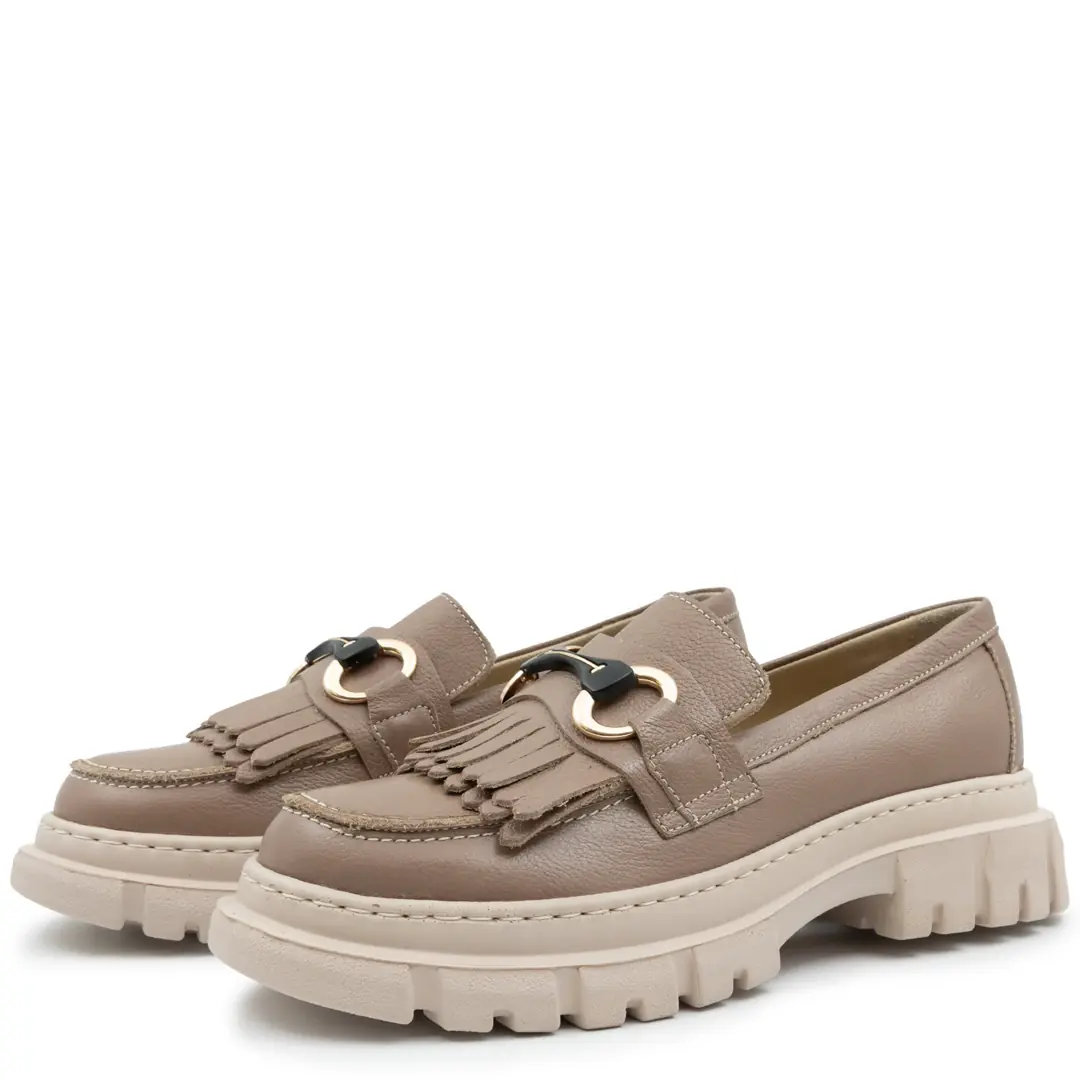 GTIN: 5942770026086, SKU: f-4.59-v1-37, GLEMIS