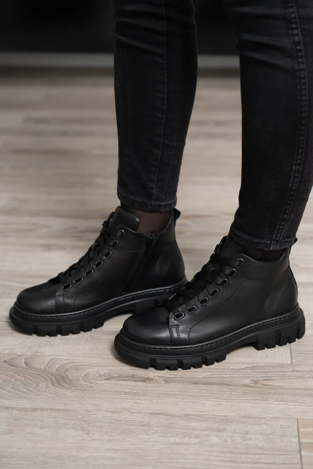 GTIN: 5942770009867, SKU: f-3.2-v1-38, GLEMIS