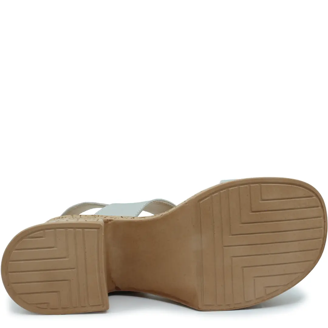 GTIN: 5942770038409, SKU: f-4.94-v3-42, GLEMIS