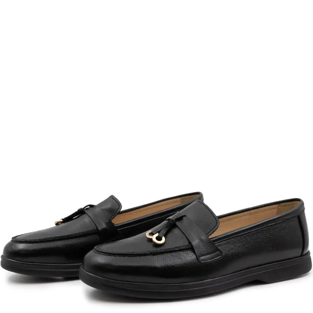 GTIN: 5942770028691, SKU: f-4.58-v4-37, GLEMIS