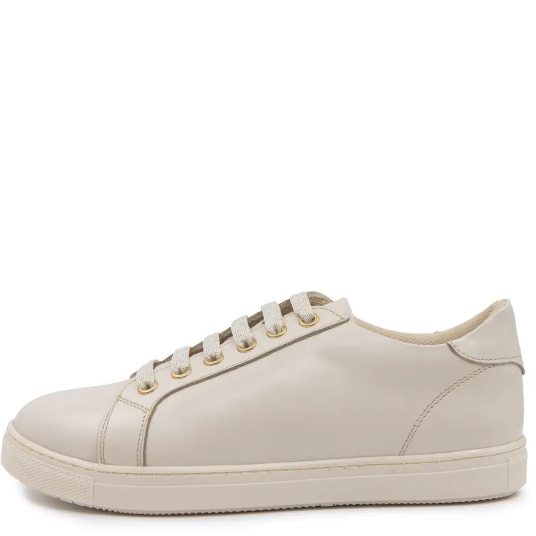 GTIN: 5942770043311, SKU: f-4.101-v3-39, GLEMIS