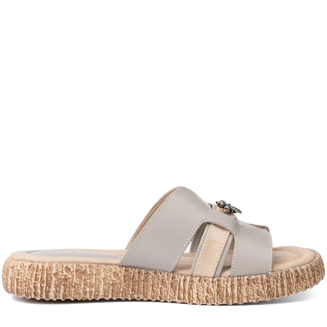 GTIN: 5942770037105, SKU: f-4.89-v2-38, GLEMIS