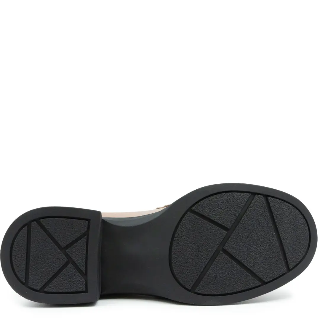 GTIN: 5942770019842, SKU: f-4.36-v4-37, GLEMIS