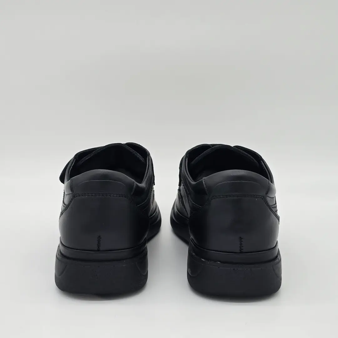 GTIN: 5942770034616, SKU: f-4.75-v1-47, GLEMIS