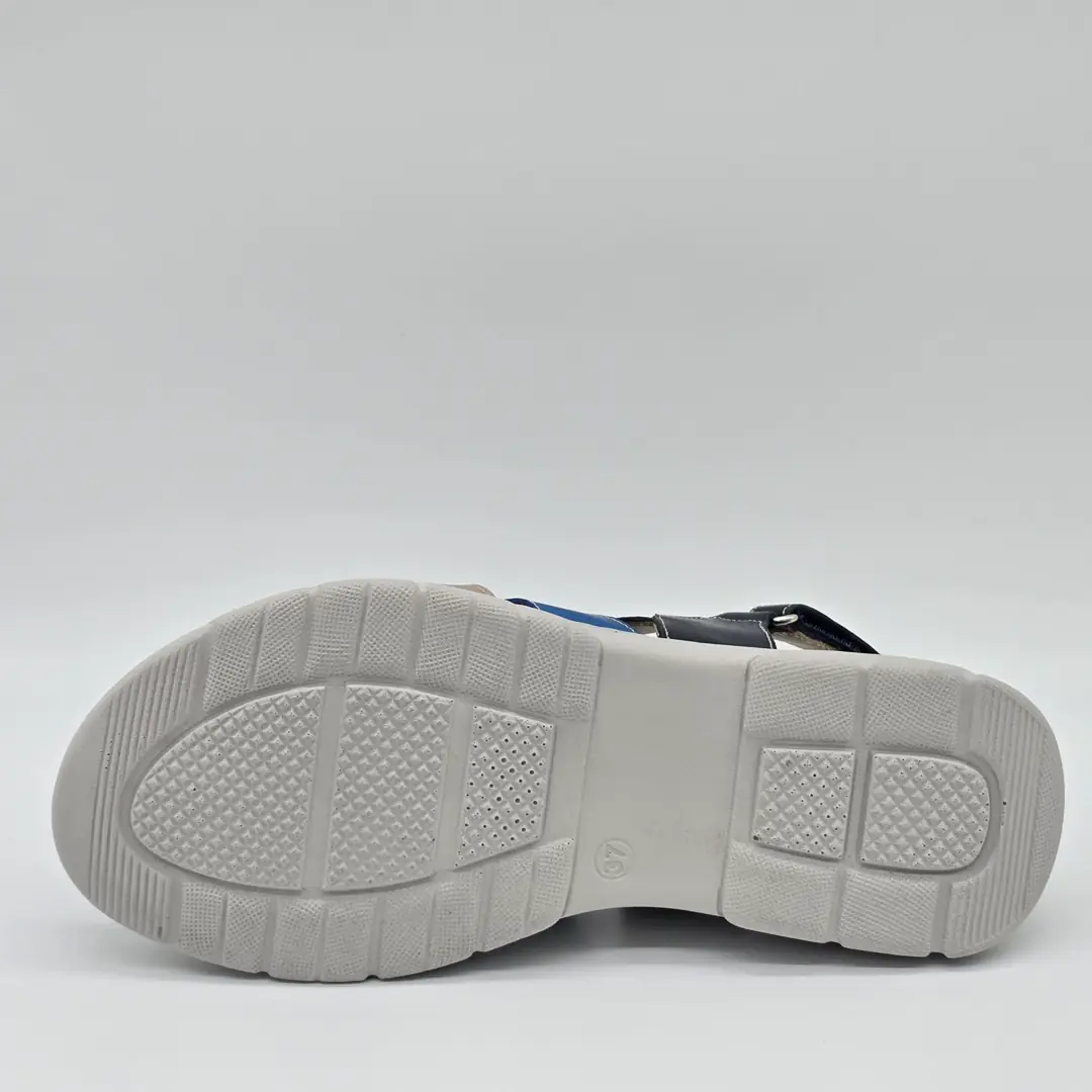 GTIN: 5942770040310, SKU: f-4.100-v3-41, GLEMIS