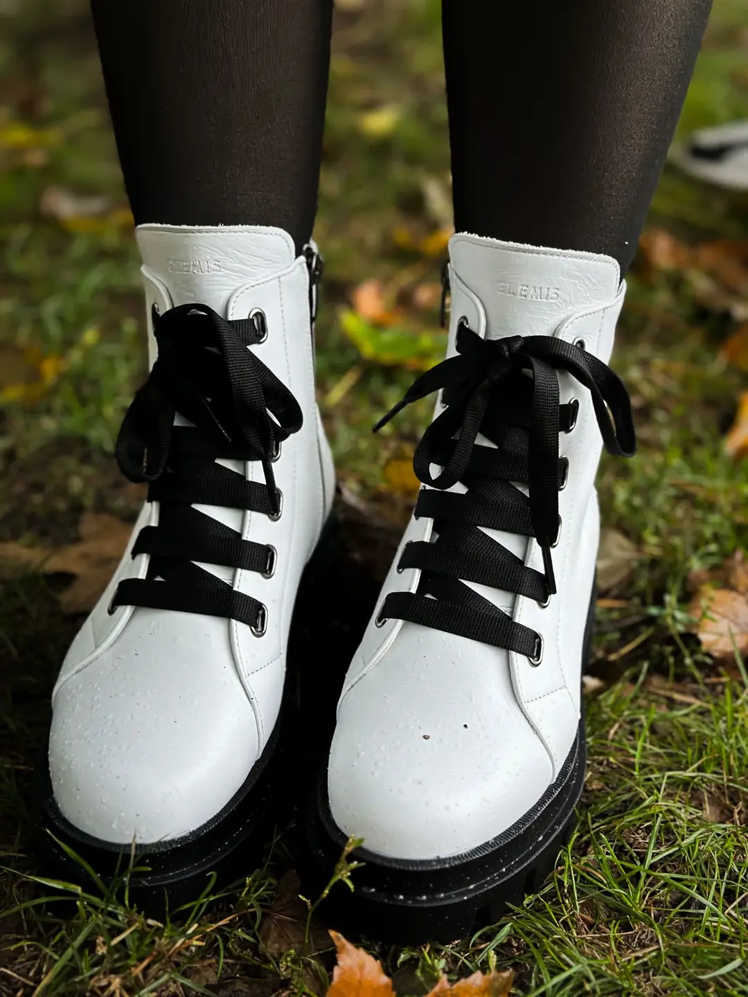 GTIN: 5942770001168, SKU: f-2.3-v3-38, GLEMIS