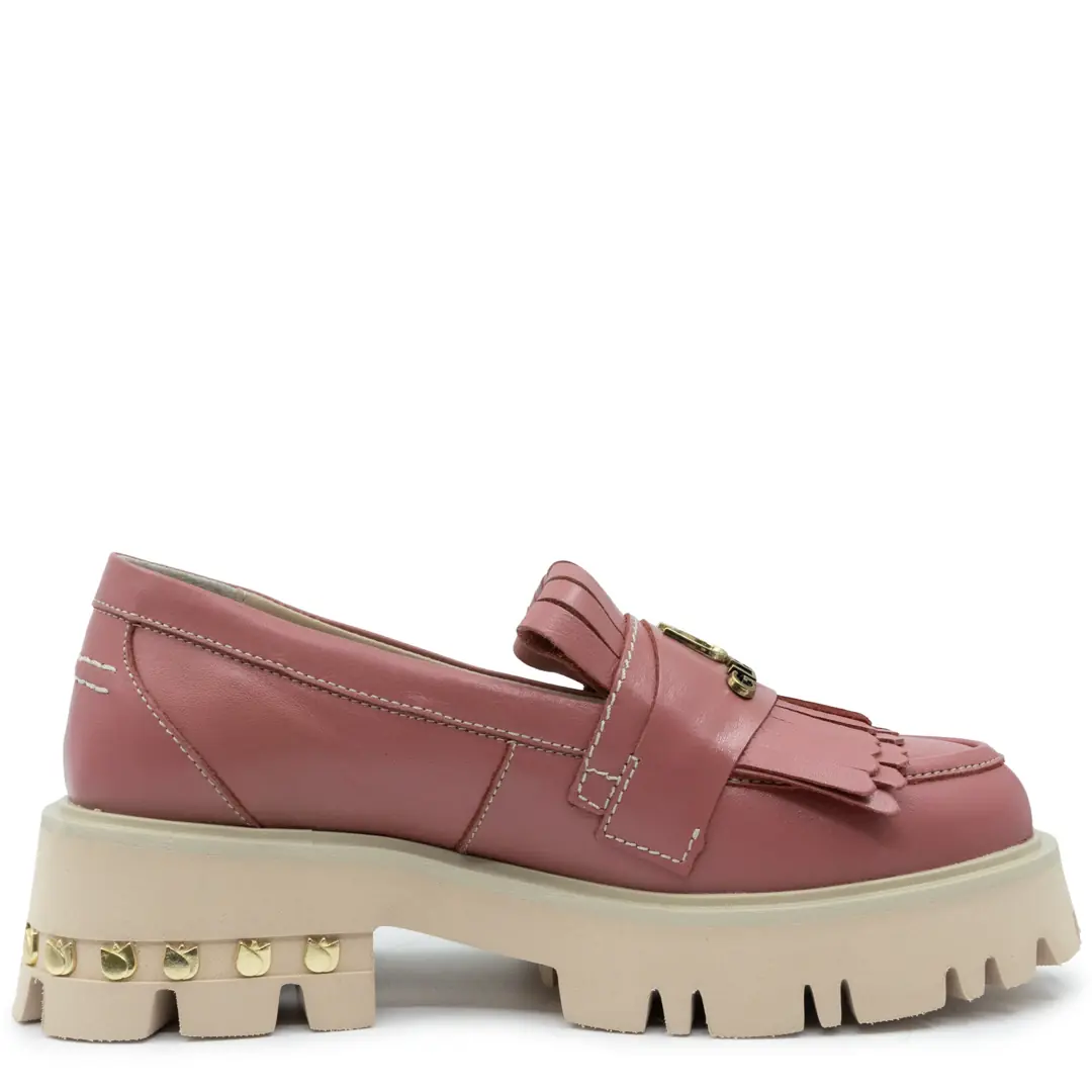 GTIN: 5942770031738, SKU: f-4.60-v4-38, GLEMIS