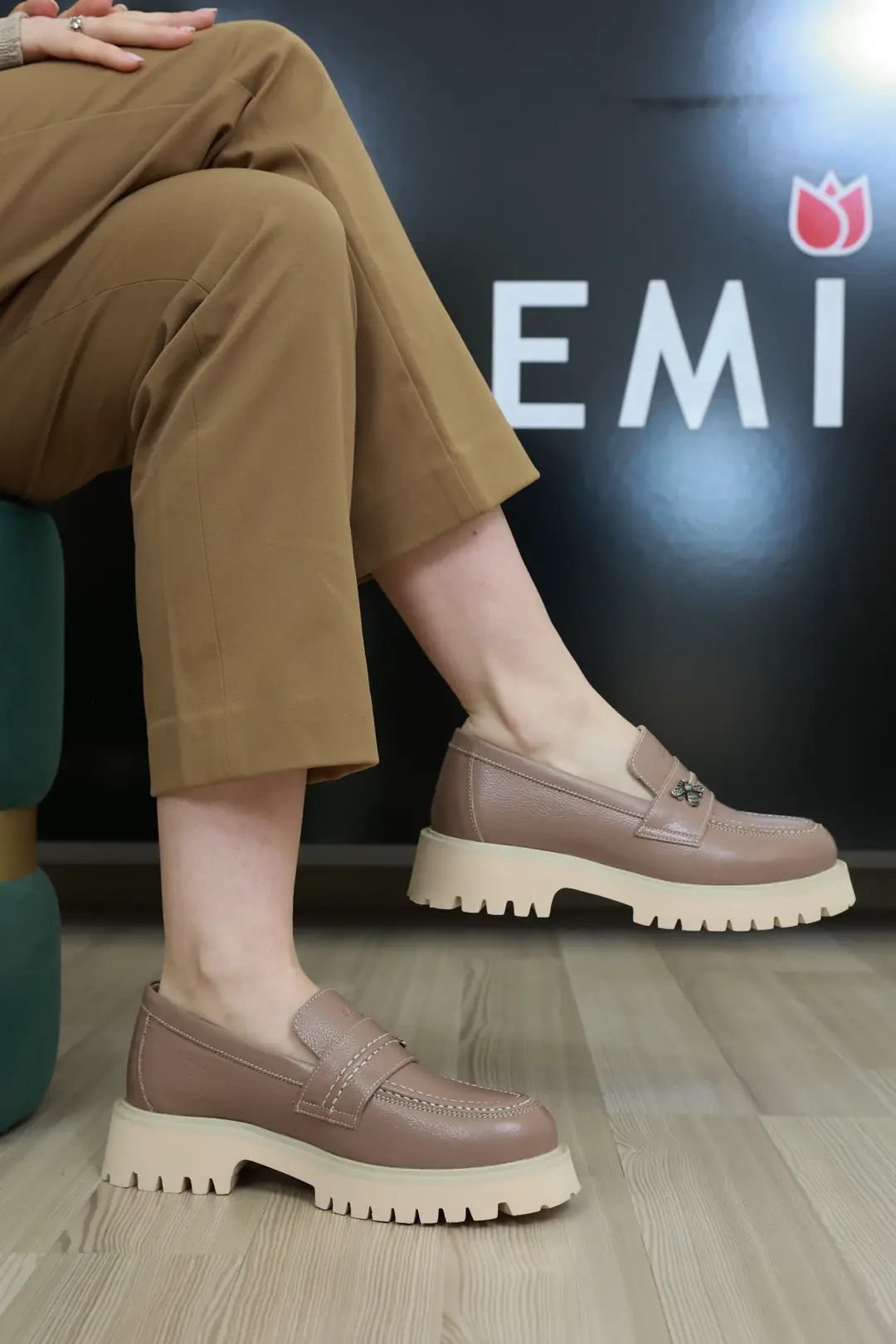 GTIN: 5942770025324, SKU: f-4.52-v2-38, GLEMIS