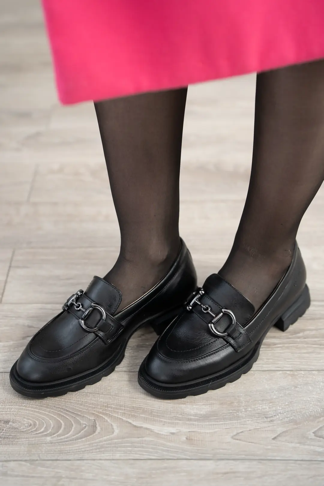 GTIN: 5942770000086, SKU: f-8.3-v3-38, GLEMIS