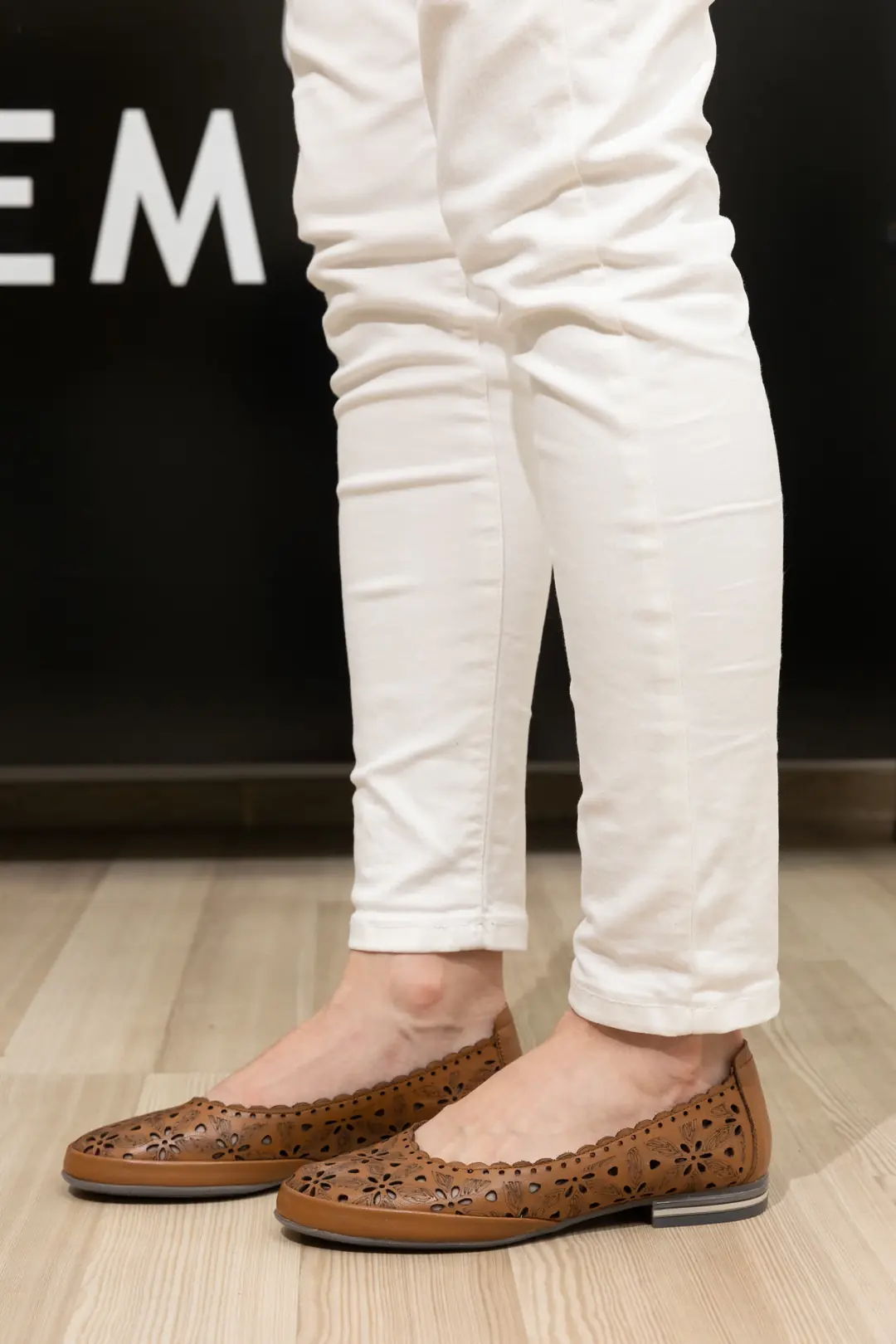 GTIN: 5942770040532, SKU: f-4.56-v1-37, GLEMIS