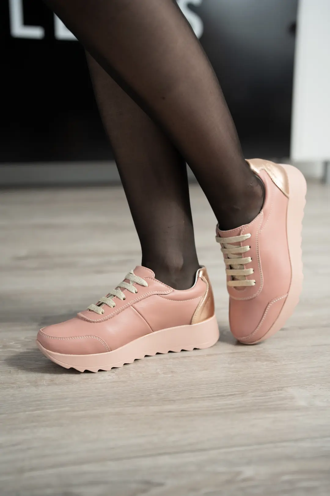 GTIN: 5942770003605, SKU: f-2.22-v1-36, GLEMIS