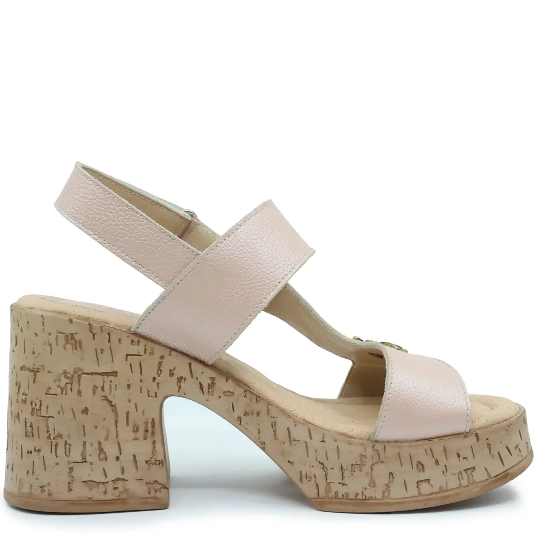 GTIN: 5942770038577, SKU: f-4.94-v6-38, GLEMIS