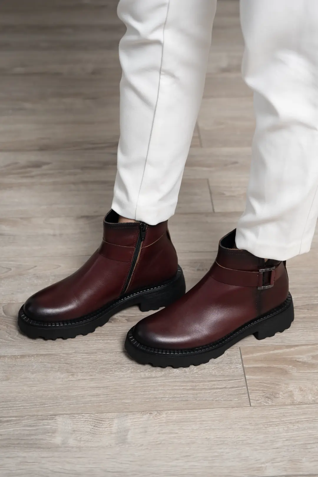 GTIN: 5942770012638, SKU: f-5.5-v2-38, GLEMIS