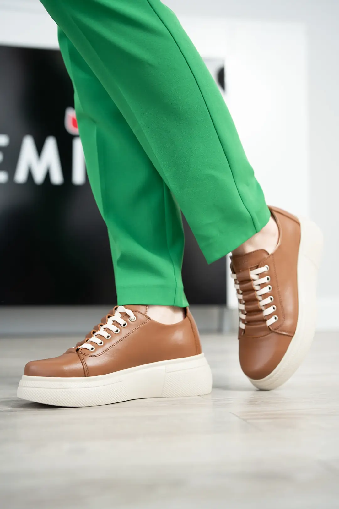 GTIN: 5942770001342, SKU: f-2.1-v1-38, GLEMIS