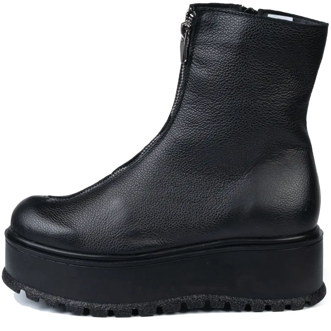 GTIN: 5942770014090, SKU: f-3.20-v2-36, GLEMIS