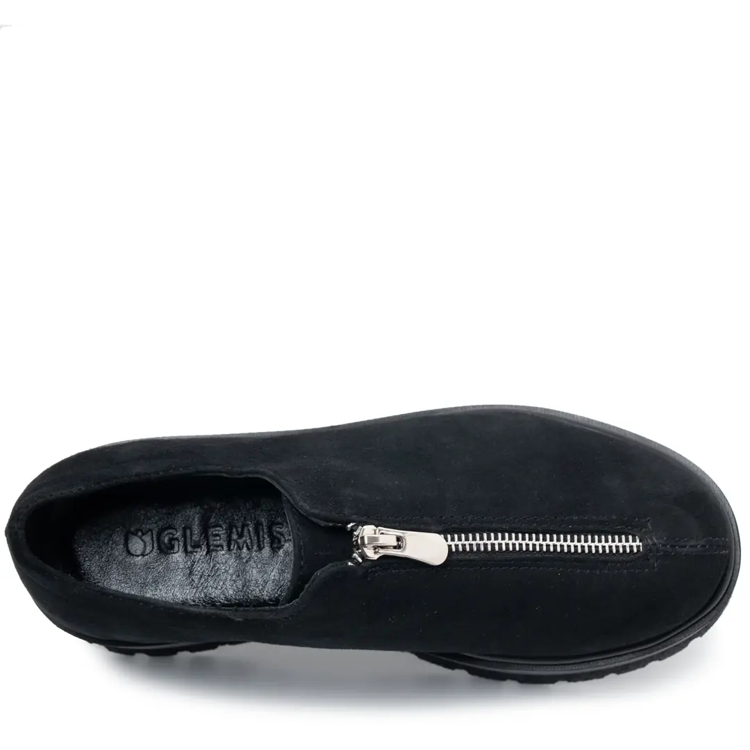 GTIN: 5942770002776, SKU: f-3.6-v1-38, GLEMIS